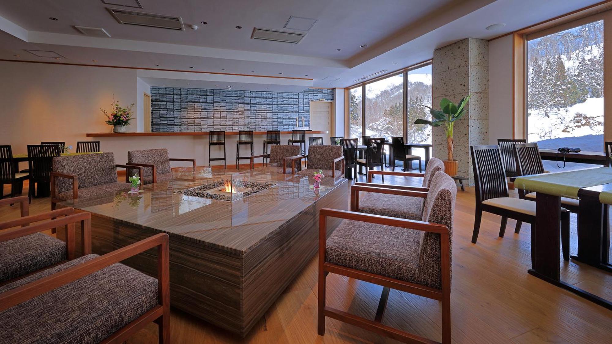 Ginzanso Hotel Obanazawa Bagian luar foto