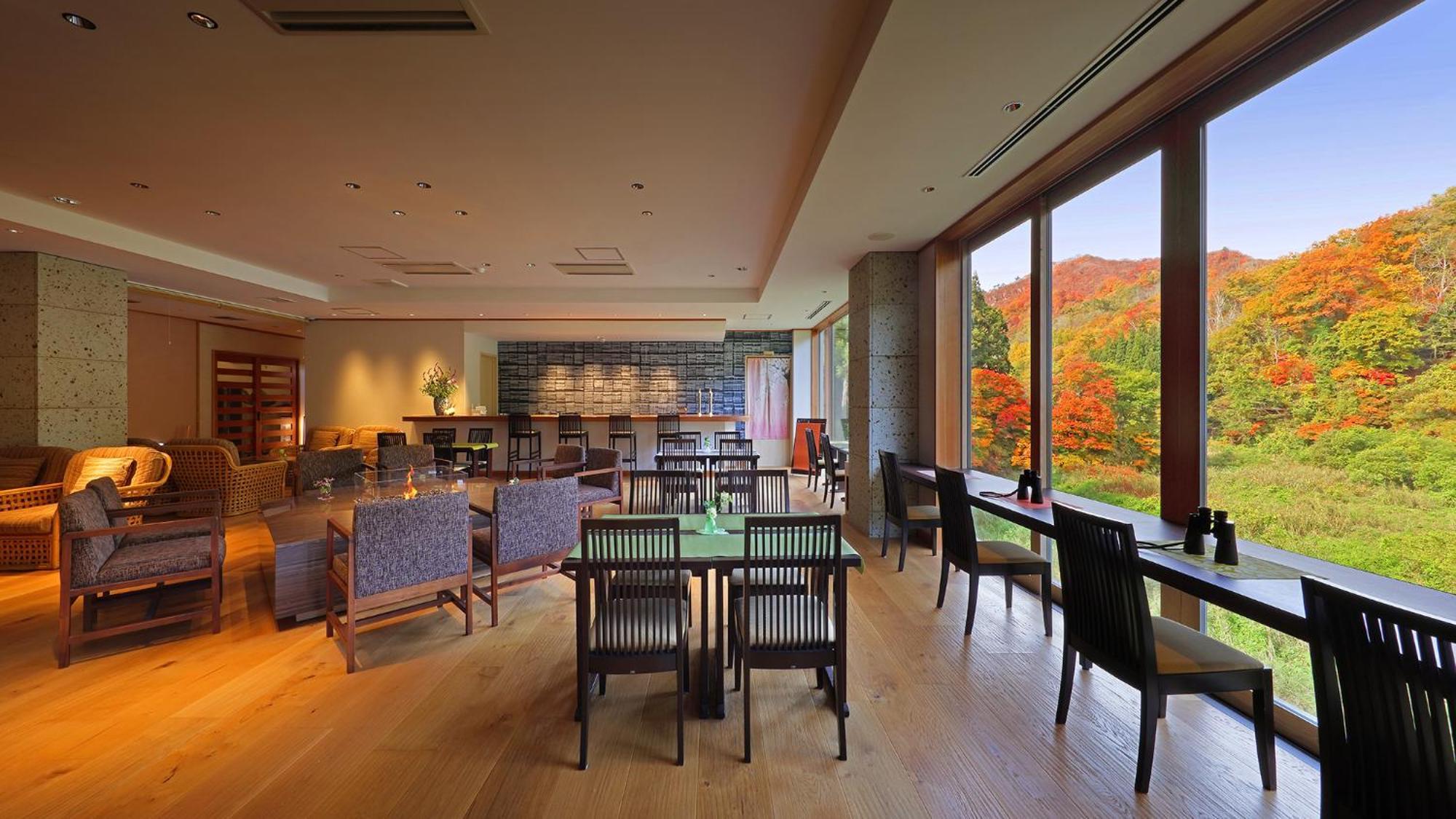 Ginzanso Hotel Obanazawa Bagian luar foto