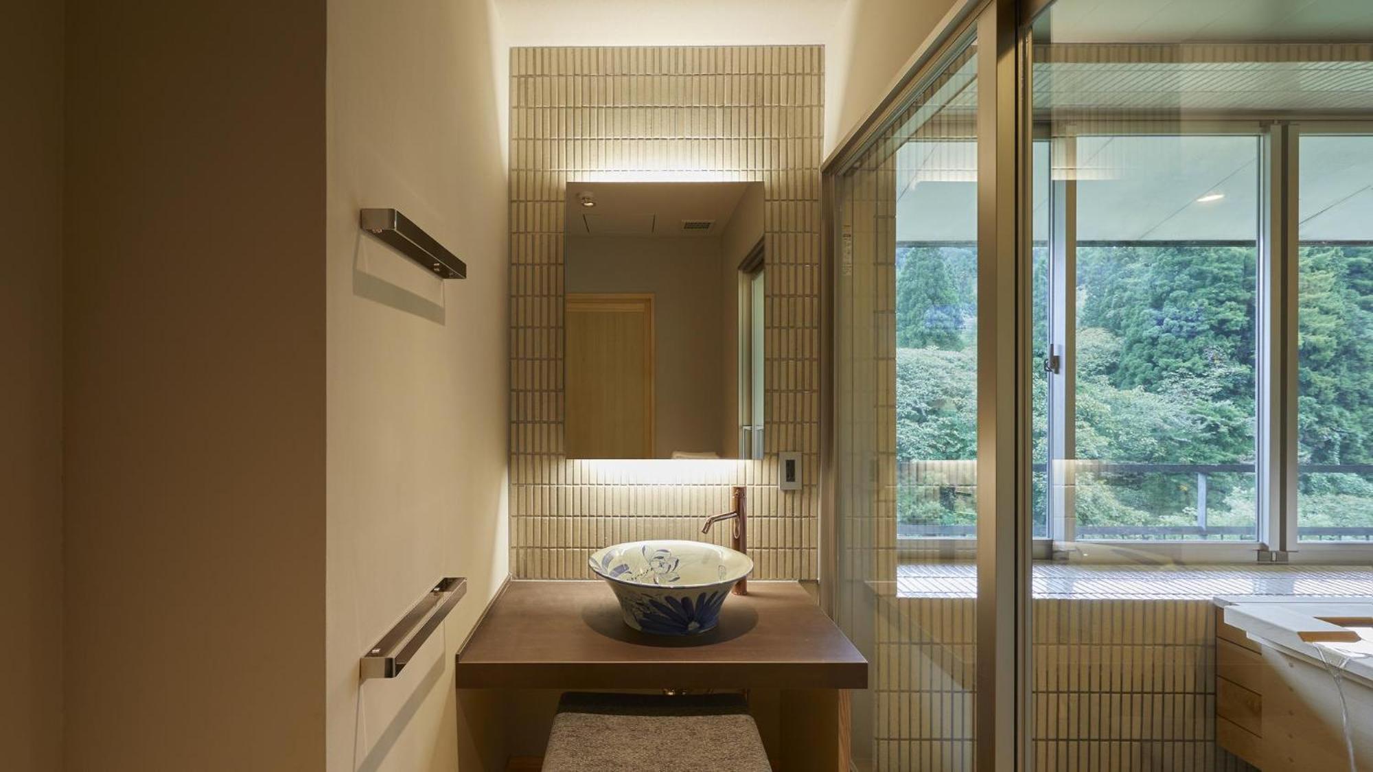 Ginzanso Hotel Obanazawa Bagian luar foto