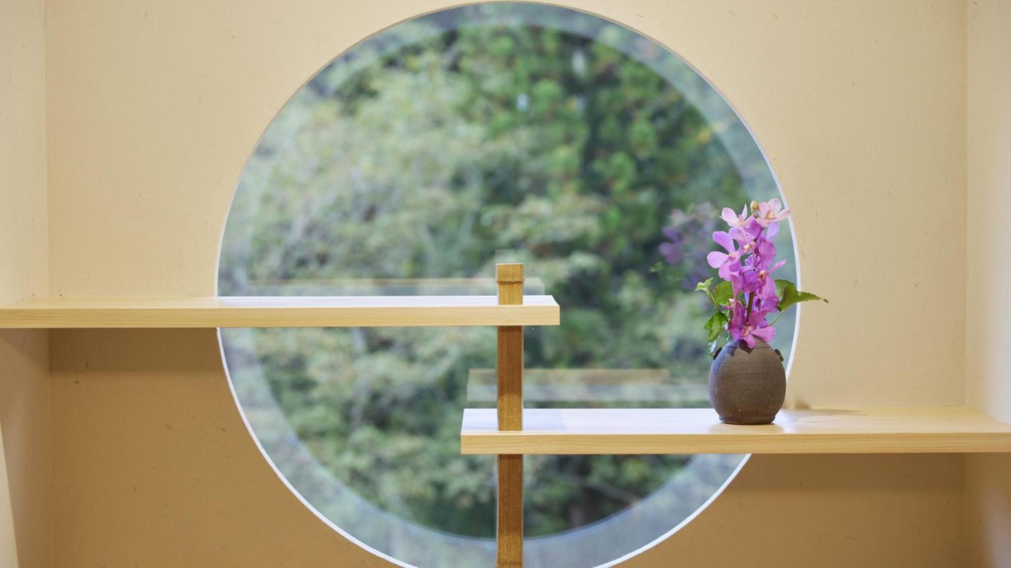 Ginzanso Hotel Obanazawa Bagian luar foto